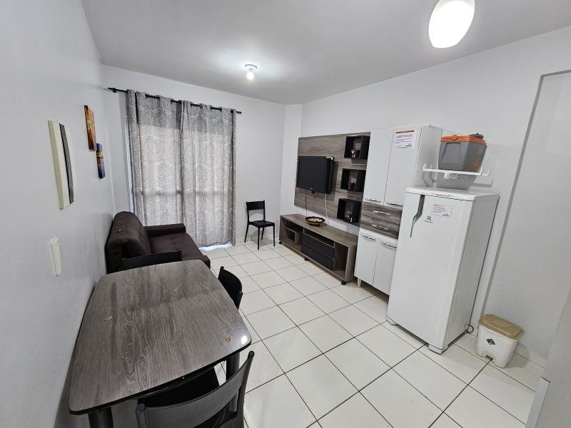 Foto /fotos/cr/imoveis/135-A0210/fotos/135-A0210 (10)(240706113522).jpg